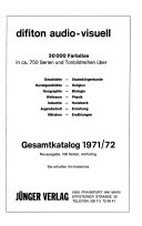 Maria, Königin der Schotten