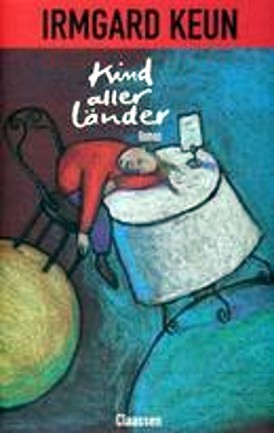 Kind aller Länder