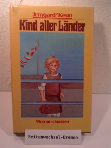 Kind aller Länder