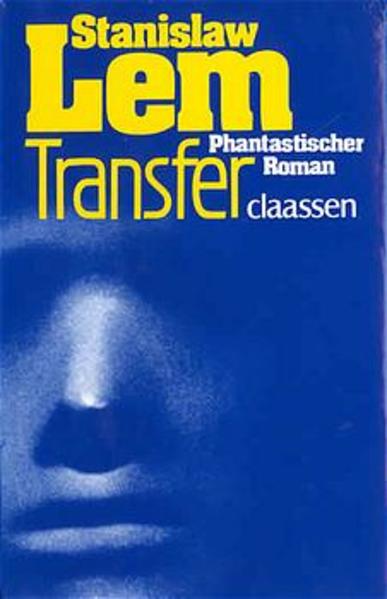 Transfer
