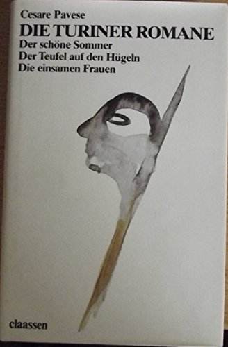 Die Turiner Romane