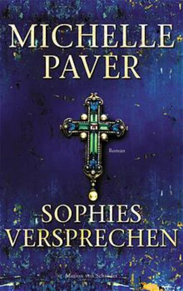 Sophies Versprechen