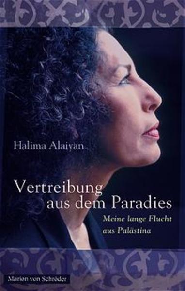 Vertreibung aus dem Paradies