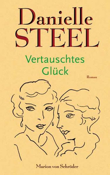 Vertauschtes Glück