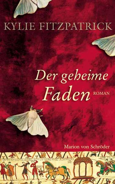Der geheime Faden