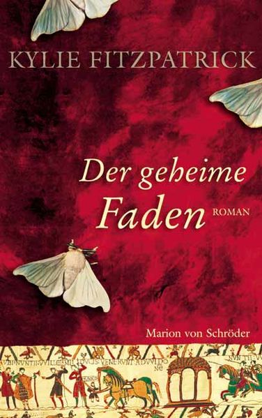 Der geheime Faden