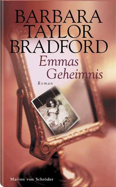 Emmas Geheimnis