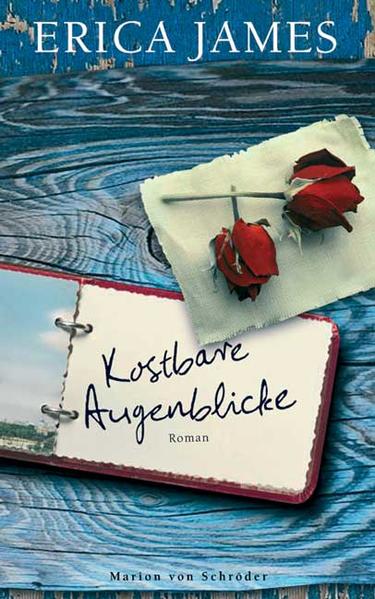 Kostbare Augenblicke