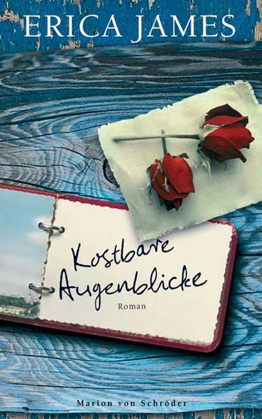 Kostbare Augenblicke