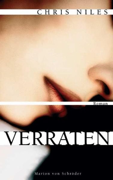 Verraten