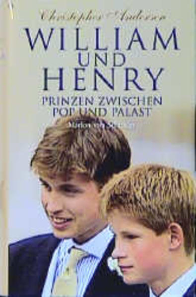 William und Henry