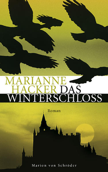 Das Winterschloss