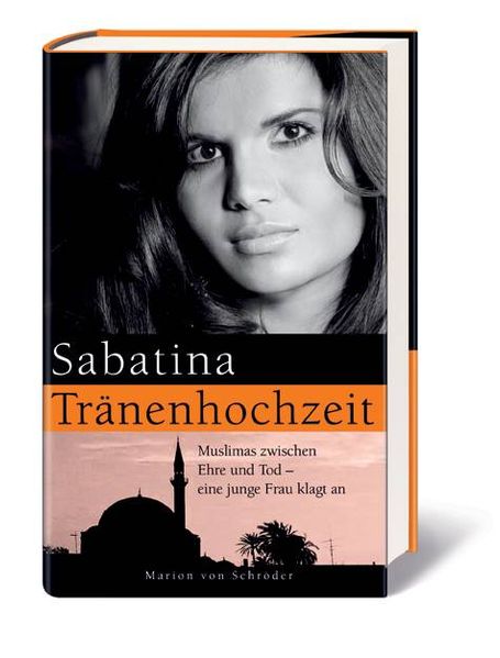 Tränenhochzeit