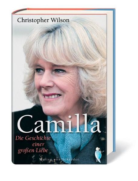 Camilla