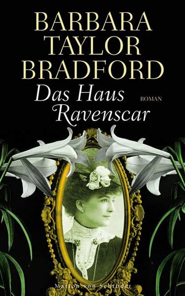 Das Haus Ravenscar
