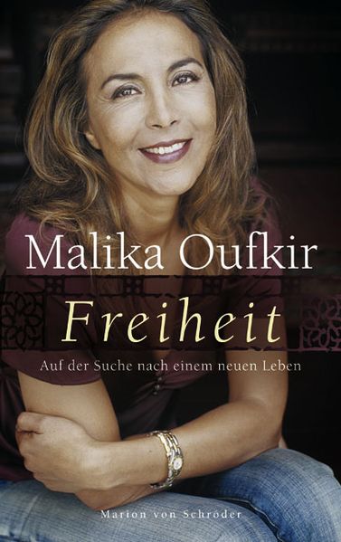 Freiheit