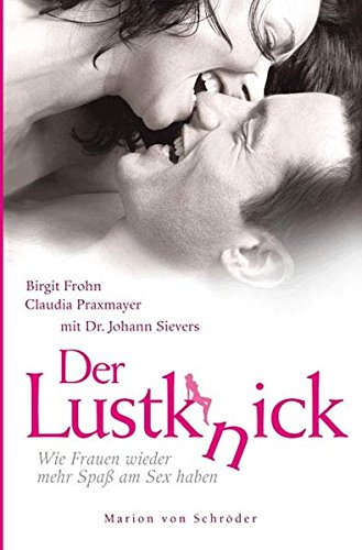 Der Lustk(n)ick