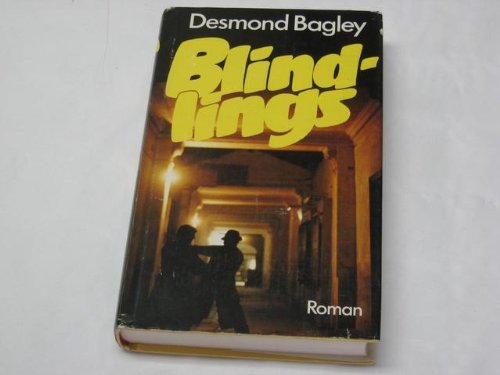 Blindlings