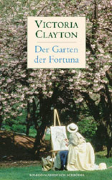 Der Garten der Fortuna