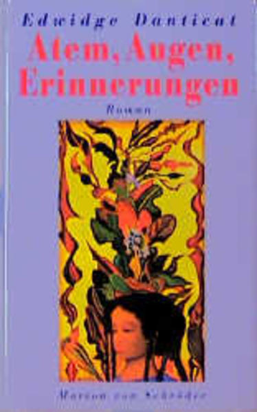 Atem, Augen Erinnerungen