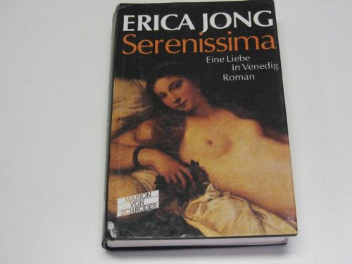 Serenissima
