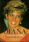Diana