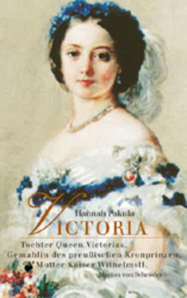 Victoria