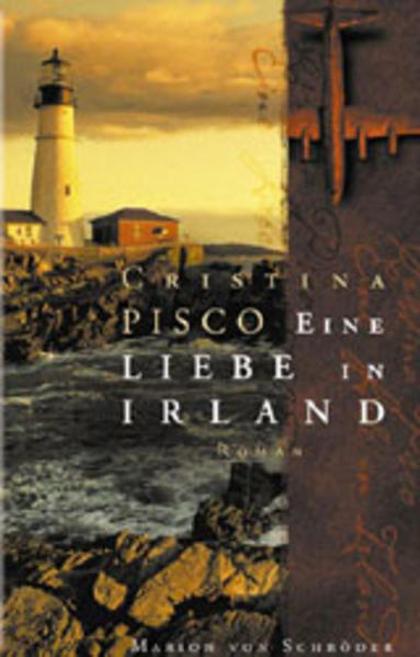 Eine Liebe in Irland