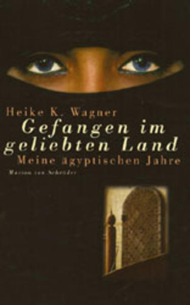 Gefangen im geliebten Land