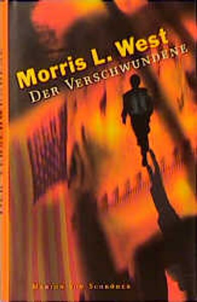 Der Vorgeschmack der Hölle