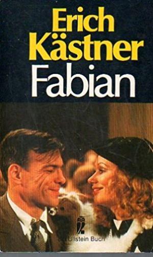 Fabian.