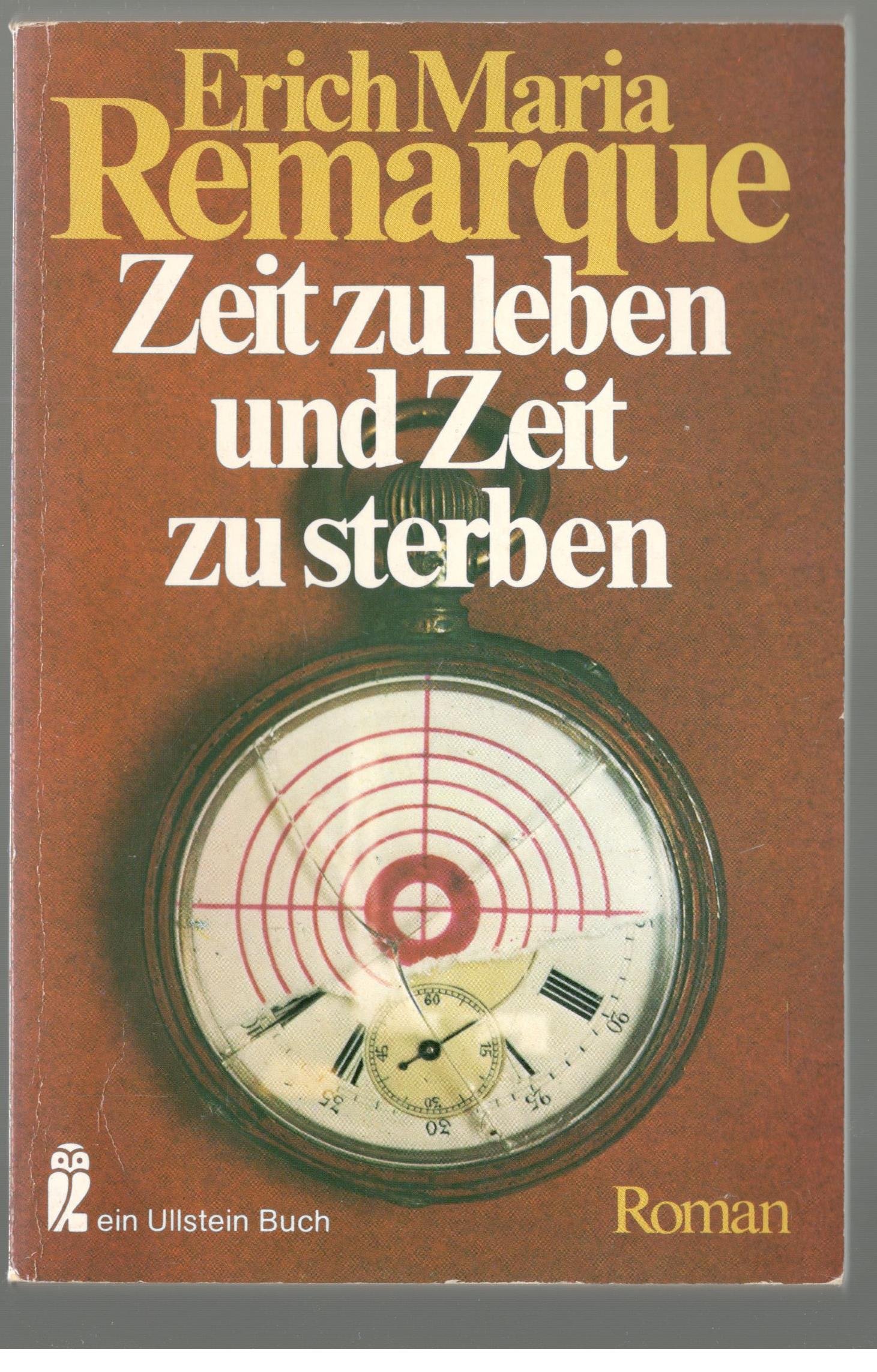 Unbekannter Titel