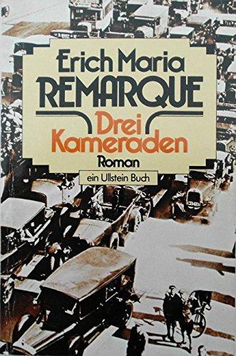 Drei Kameraden