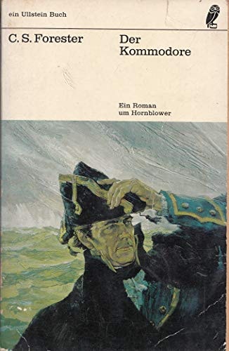 Der Kommodore