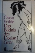 Das Bildnis des Dorian Gray