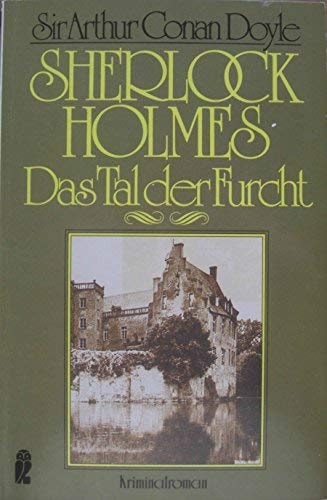 Unbekannter Titel