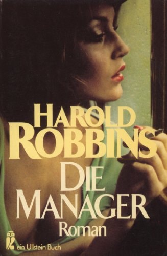 Die Manager