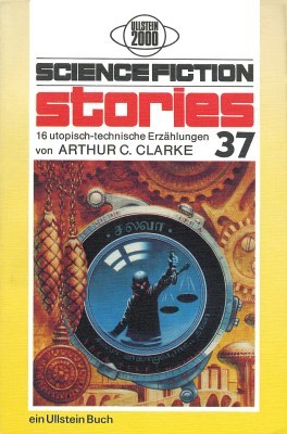 Unbekannter Titel