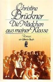 Die Mädchen aus meiner Klasse