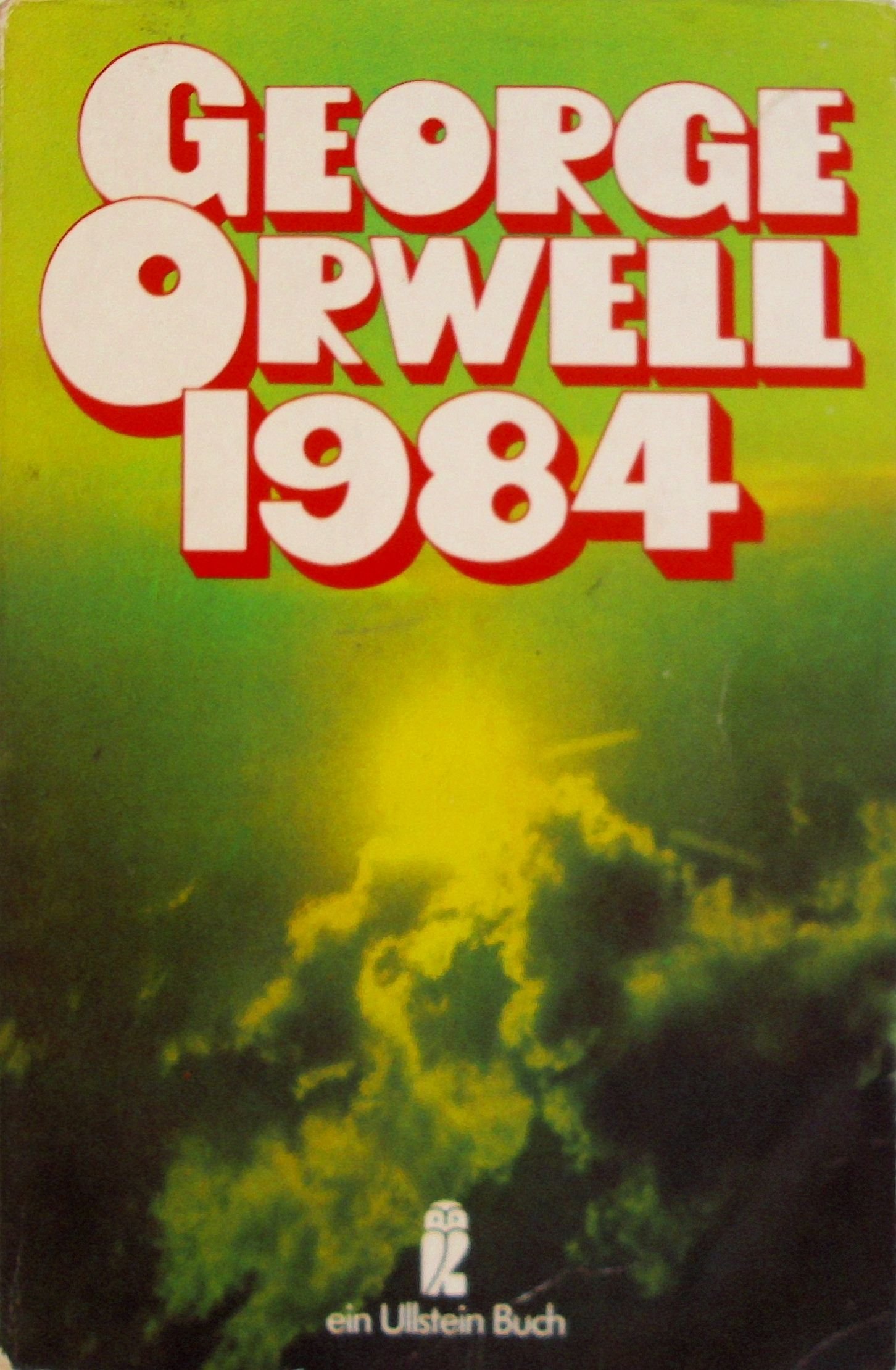 1984