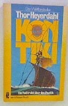 Kon-Tiki