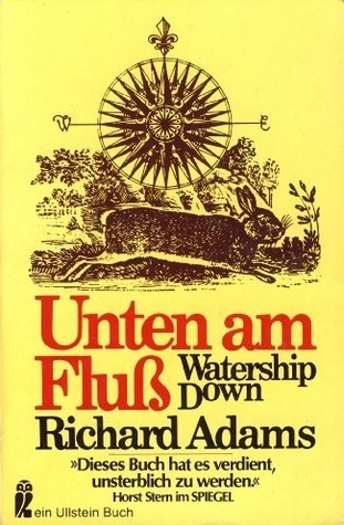 Untem am Fluss