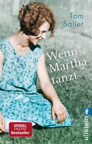 Unbekannter Titel
