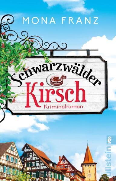 Unbekannter Titel