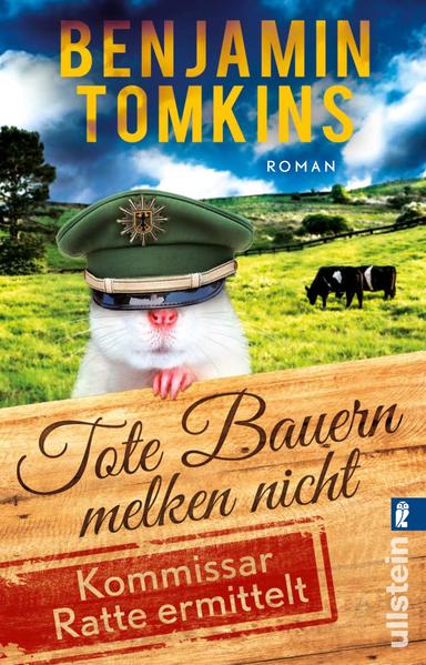 Unbekannter Titel