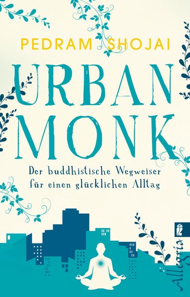 Urban Monk