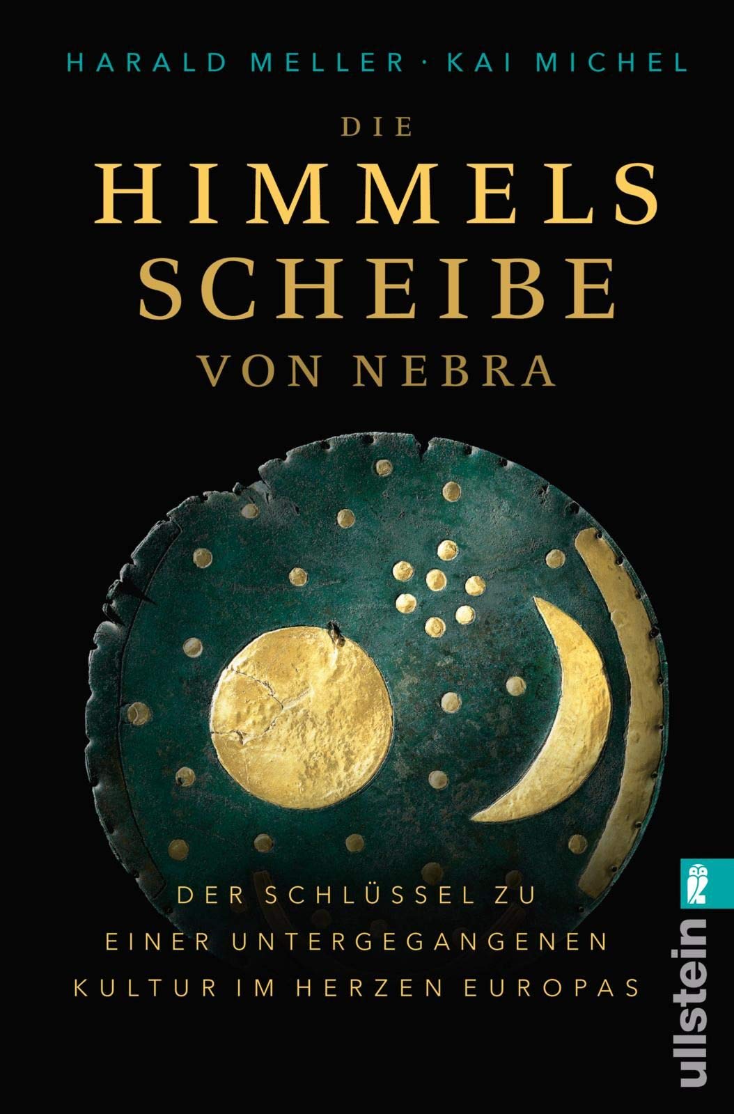Unbekannter Titel