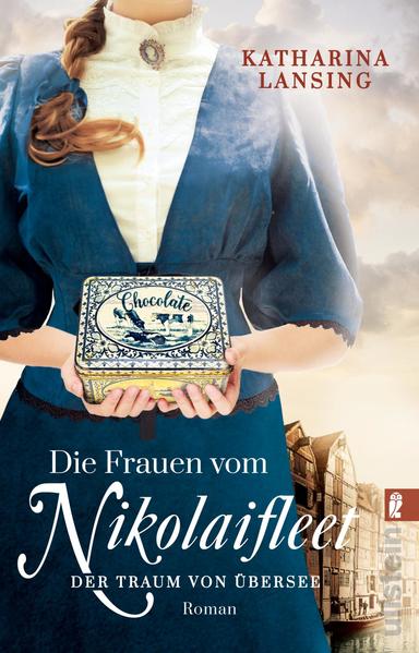Unbekannter Titel
