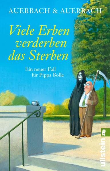 Unbekannter Titel