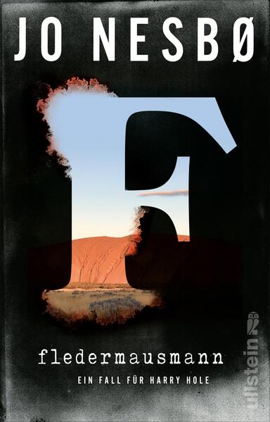 Unbekannter Titel